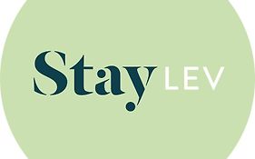 Stay Lev Hotel